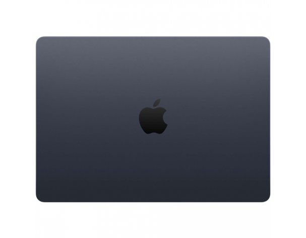 Laptop Apple MacBook Air 13 M5 24+1 Tb 2026 midnight black MDHG4