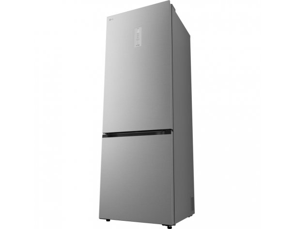 Refrigerator LG GC-B640FMKM