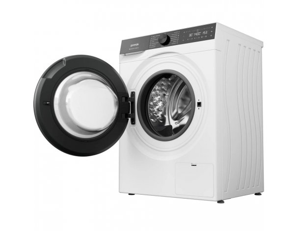 Машина стиральная Gorenje WG694A11