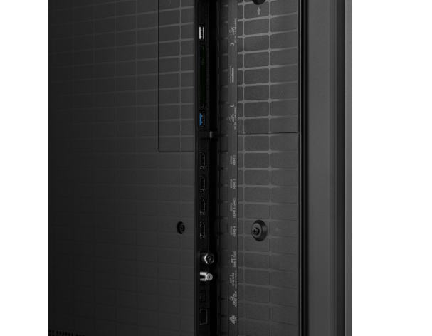 Телевизор Hisense 75UR8S (2026)