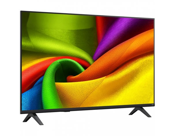 Телевизор LG 43NU900B6LA (2026)