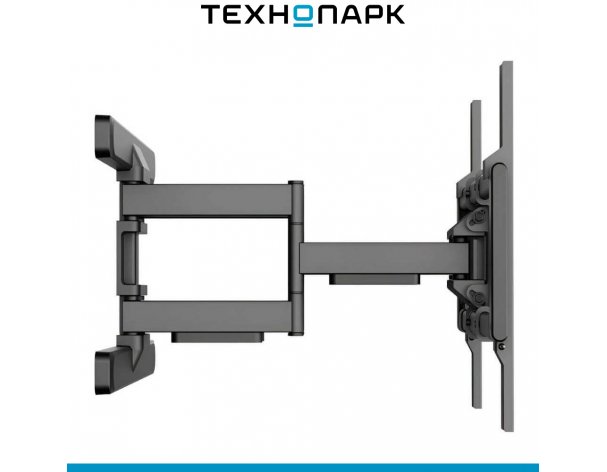 TV bracket Digis DSM-8746