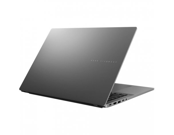 Laptop Asus Vivobook S16 M3607HA-RP244