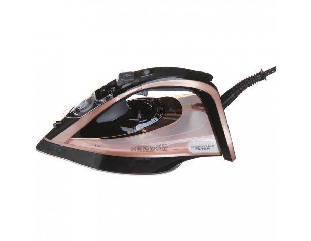 Iron Tefal Ultimate Pure FV9867E0