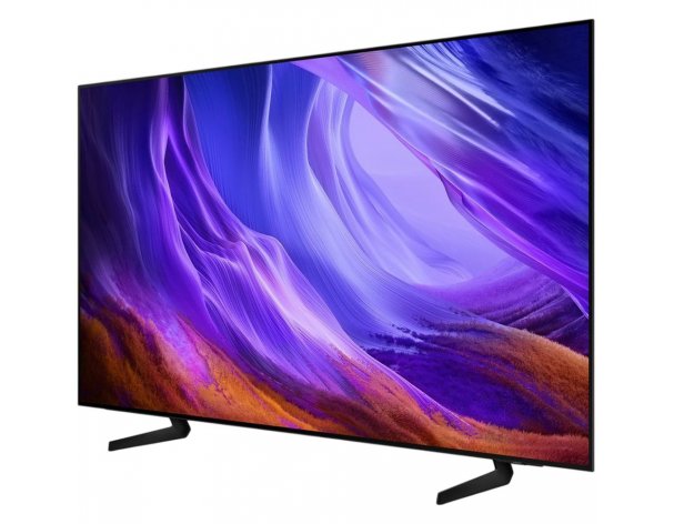 TV Samsung QE65S85HAEXPY (2026)