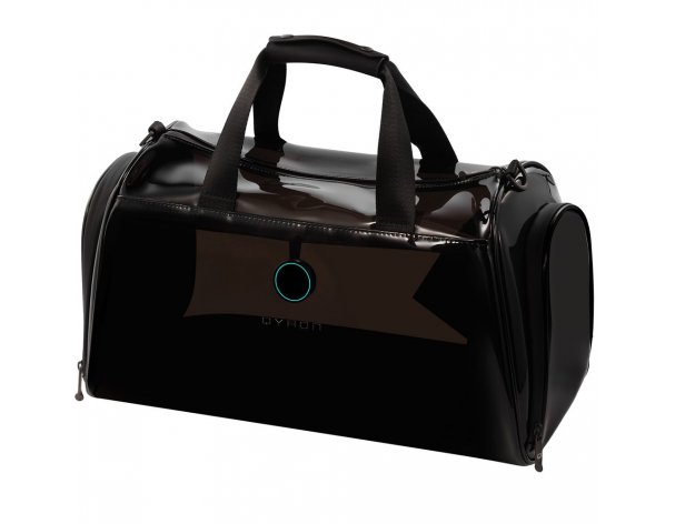 Сумка Qyron SB601 TB