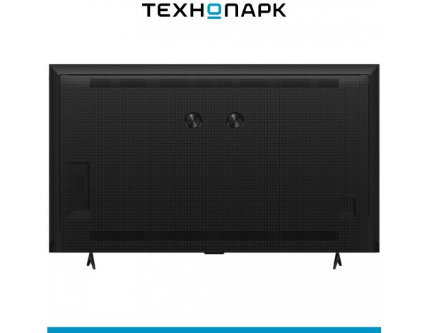 TV TCL 65P7K (2025)