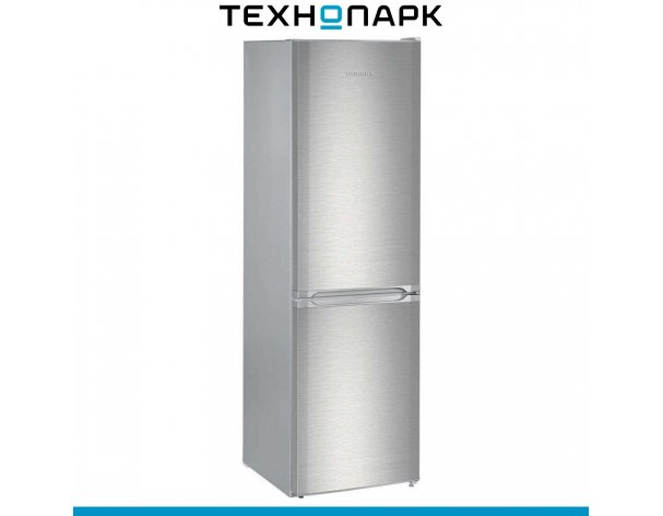 Refrigerator Liebherr CUefe 3331