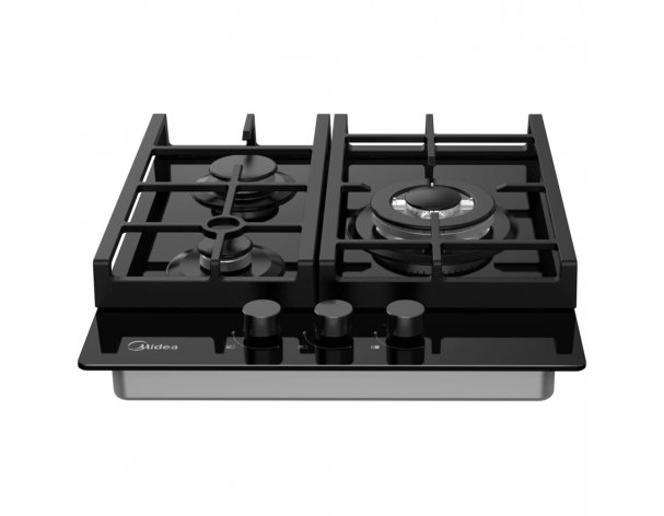 Cooking surface Midea MG443TGB