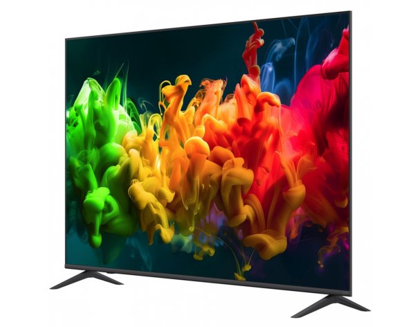 Телевизор LG 75QNED80B6A (2026)