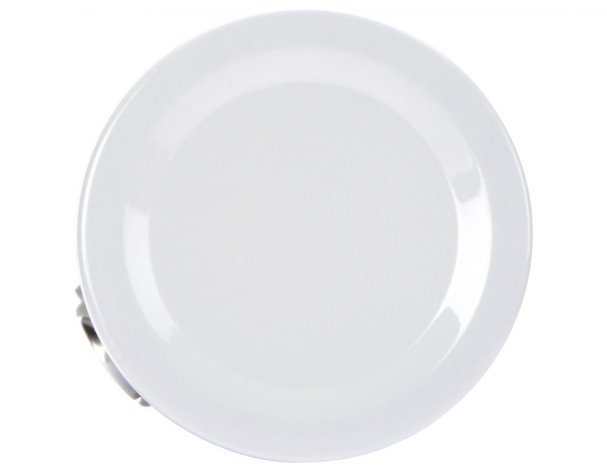 Термокружка Asobu Mini Diva белый RA-237699