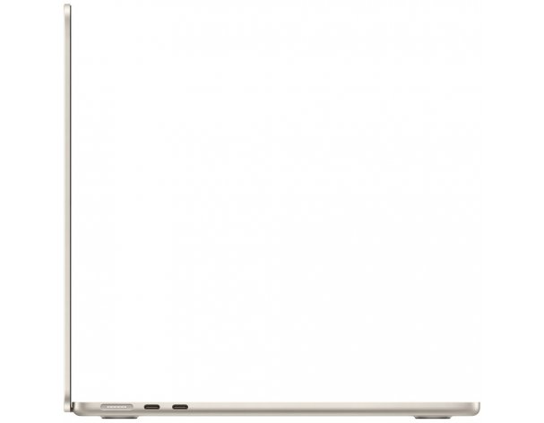Laptop Apple MacBook Air 13 M5 24+1 Tb 2026 shining star MDHD4