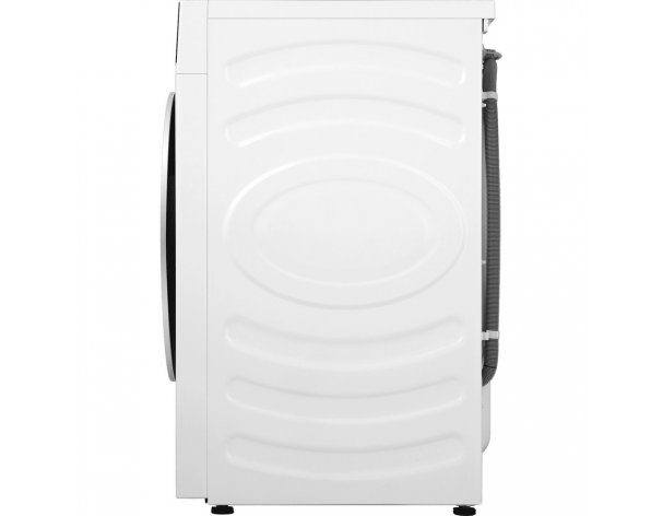 Машина стиральная Hisense WF5I1045BWQ