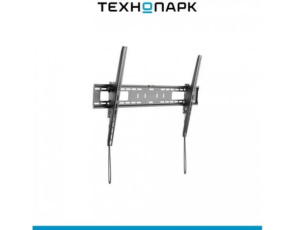 Кронштейн для телевизоров Digis DSM-P1096T