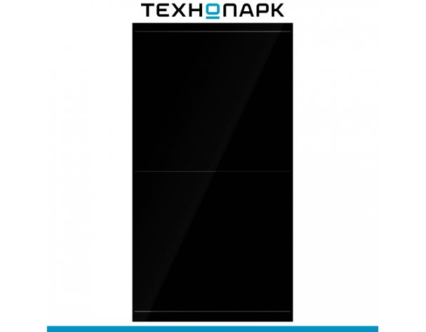 Поверхность варочная Asko HI5320FBG1