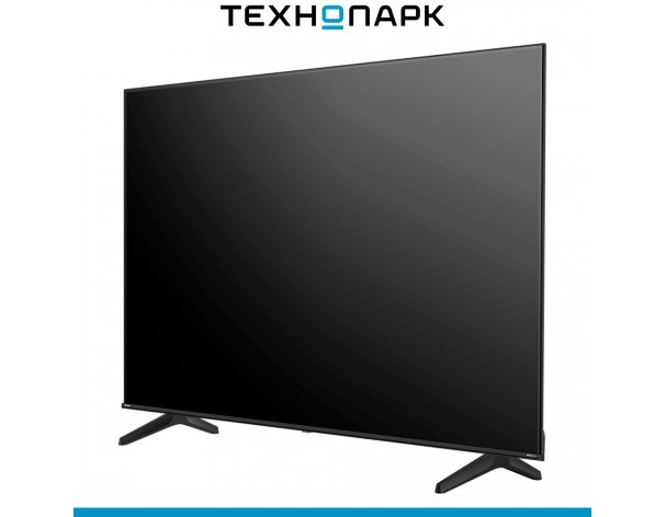 Телевизор Hisense 55A6Q (2025)