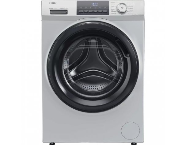 Машина стиральная Haier HW90-BP14929BS