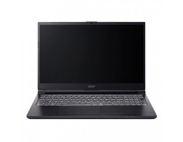 Ноутбук Acer Aspire 7 A715-59G-53YS (NH.QX6CD.007)
