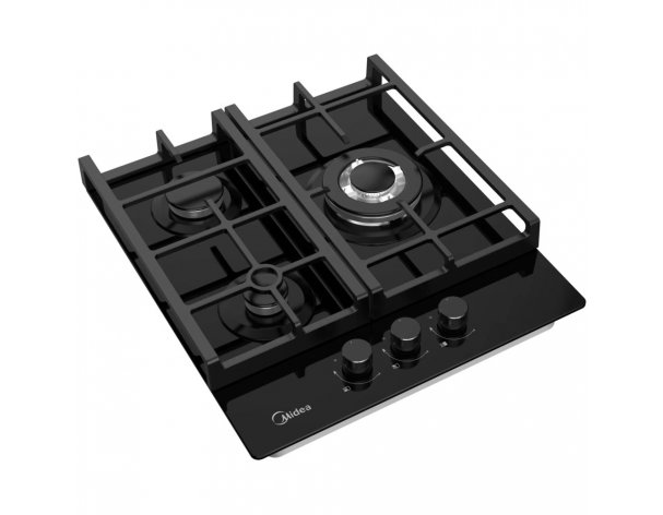Cooking surface Midea MG443TGB