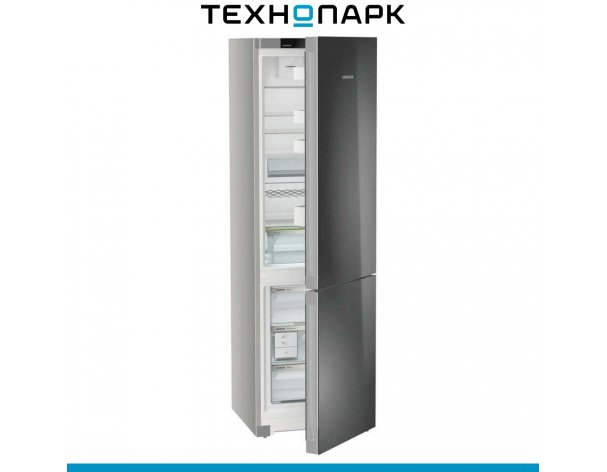 Refrigerator Liebherr CNgbc 5723