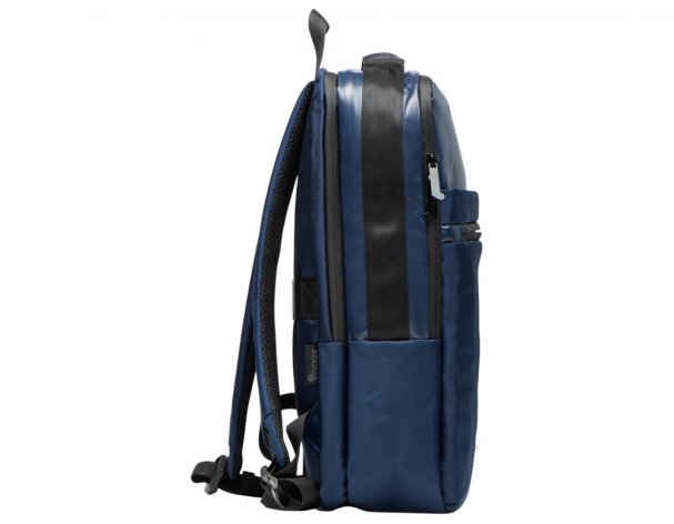 Рюкзак Voyager Getty для ноутбука 15.6'', синий (954422)