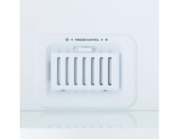 Refrigerator Indesit ITS 5200 NG