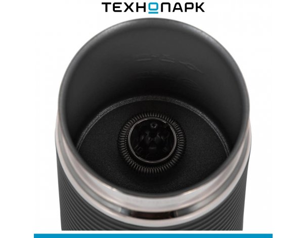 Кофемашина капсульная Delonghi EN 267.BAE