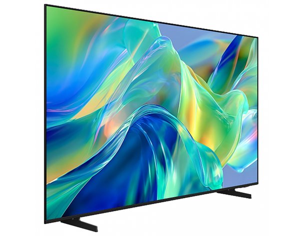 TV Samsung UE75M1EHAUXPY (2026)