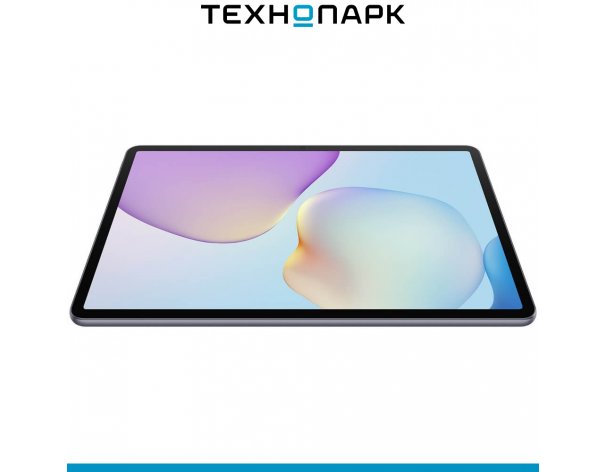 Планшет Huawei MatePad 11.5 Wi-Fi серый (53014KCL)