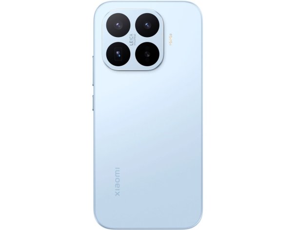Smartphone Xiaomi 17T 12+512 Gb blue