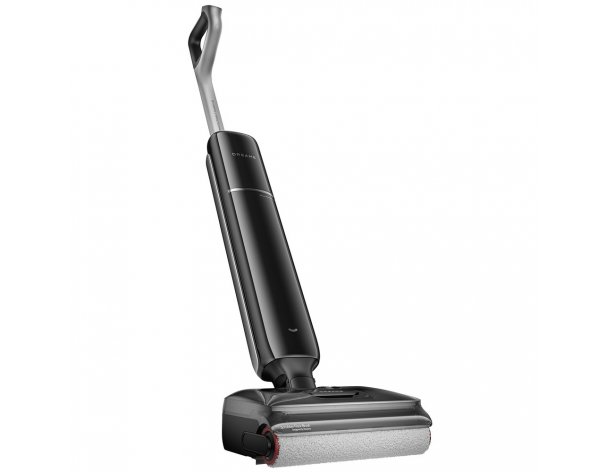 Пылесос Dreame Wet and Dry Vacuum G12 (HHR32A)