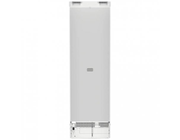 Refrigerator Liebherr CNc 5713