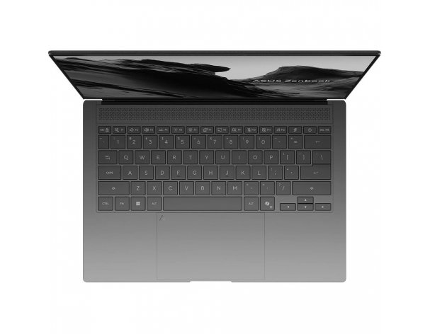 Laptop Asus Zenbook 14 UX5406AA-SW046W (90NB16Q6-M00590)