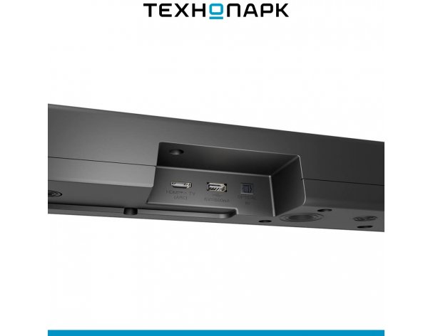 Саундбар LG S60TR