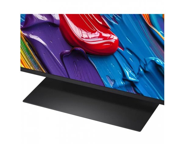 Телевизор LG 65QNED83B6A (2026)