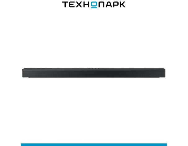 Саундбар Samsung HW-B750F