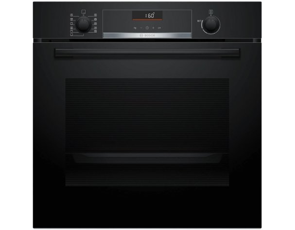 Oven cabinet Bosch HBG536EB4