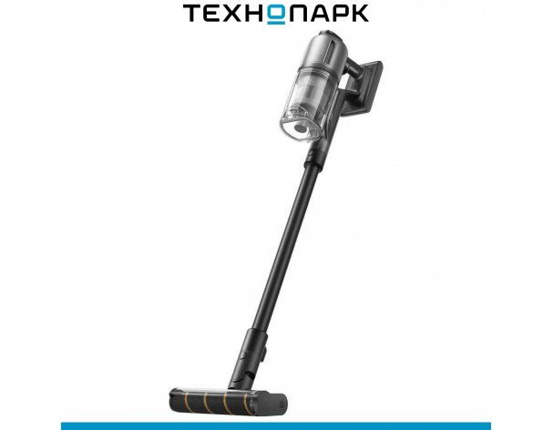 Vacuum cleaner Dreame Z30 AquaCycle (VZV77B)