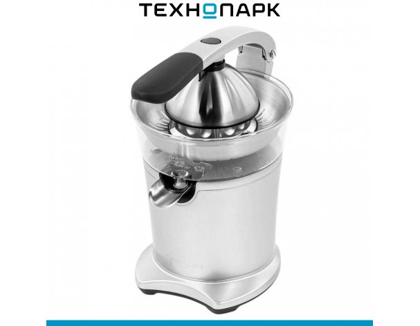 Соковыжималка Qyron JC601