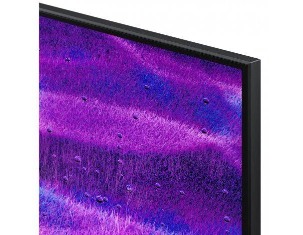TV Samsung QE75QN80FAUXRU (2025)