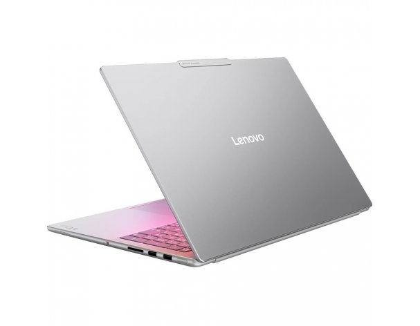 Laptop Lenovo Yoga Pro 9 16IAH10 (83L0003WRK)