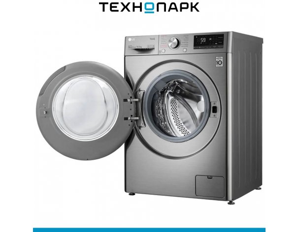 Машина стиральная LG TW4V5RS2S