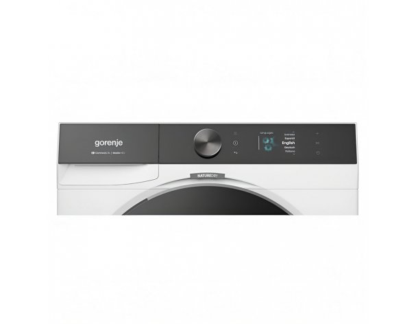 Drying machine Gorenje DG89D