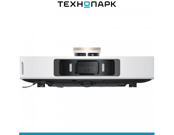 Vacuum cleaner Dreame L20 Ultra Complete White