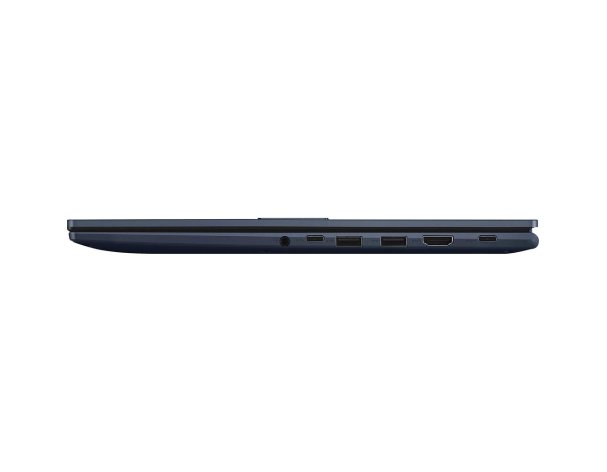 Ноутбук Asus Vivobook 15 M1502XA-BQ017 (90NB19L1-M000S0)