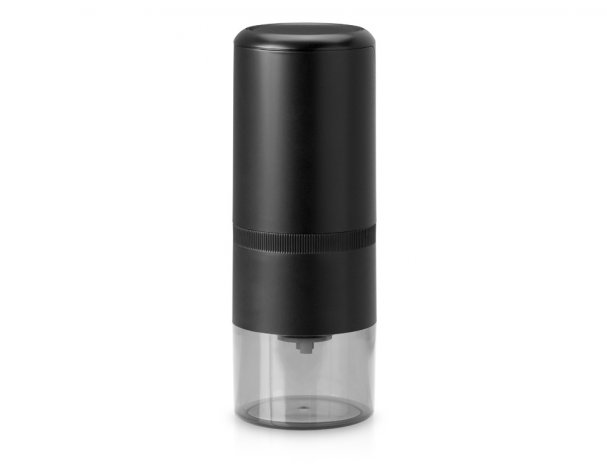 Coffee grinder portable Eat&Bite Select Kenya, black (684527)