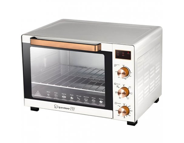 Мини-печь Endever Danko 4068