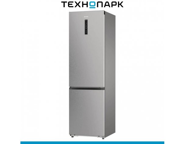 Холодильник Gorenje NRB620E61X4WFE