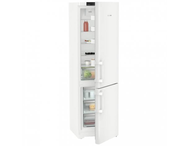 Refrigerator Liebherr CNc 5713