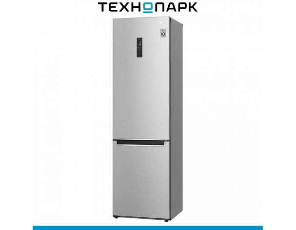Fridge LG GA-B509SAUM